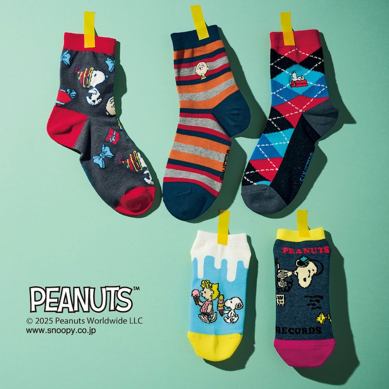 お届けデザインの一例です