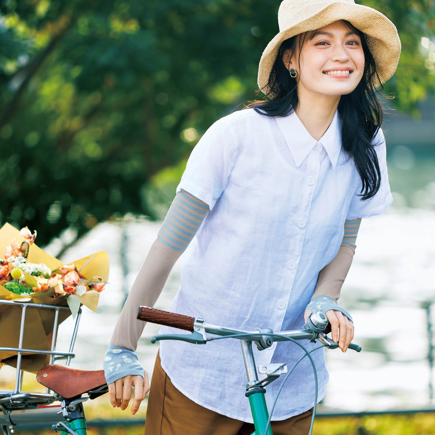 定期お届け ディズニーシリーズ ゆるフィットの編立アームカバー 4回シリーズ ディズニー Disney 通販のベルメゾンネット 定期お届け ディズニーシリーズ ゆるフィットの編立アームカバー 4回シリーズ ディズニー Disney 通販のベルメゾンネット