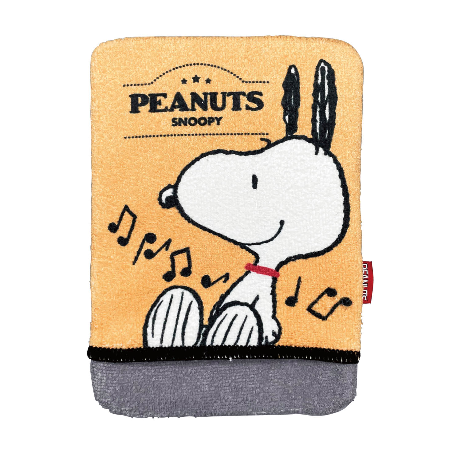 定期お届け スヌーピー 手あかスッキリミトン 3回サイクルフリー ピーナッツ Peanuts 通販のベルメゾンネット 定期お届け スヌーピー 手あかスッキリミトン 3回サイクルフリー ピーナッツ Peanuts 通販のベルメゾンネット