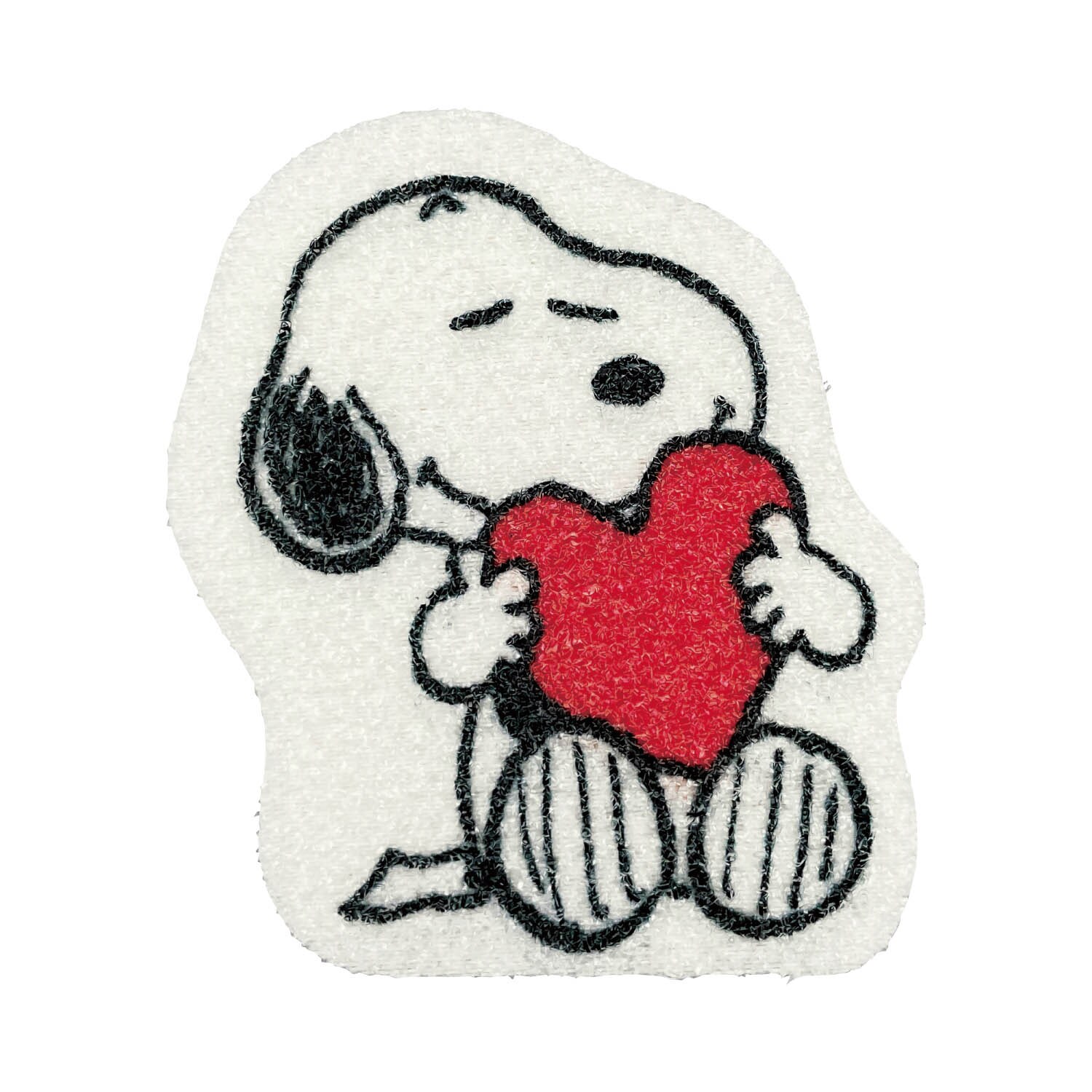 定期お届け 初回のみ Off スヌーピー バススポンジ ３回サイクルフリー ピーナッツ Peanuts 通販のベルメゾンネット