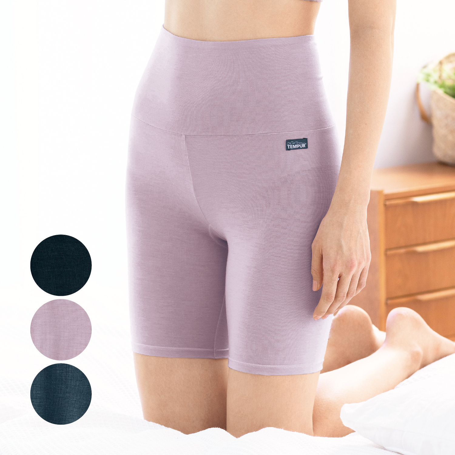 腹巻 パンツの通販 通販のベルメゾンネット 腹巻 パンツの通販 通販のベルメゾンネット