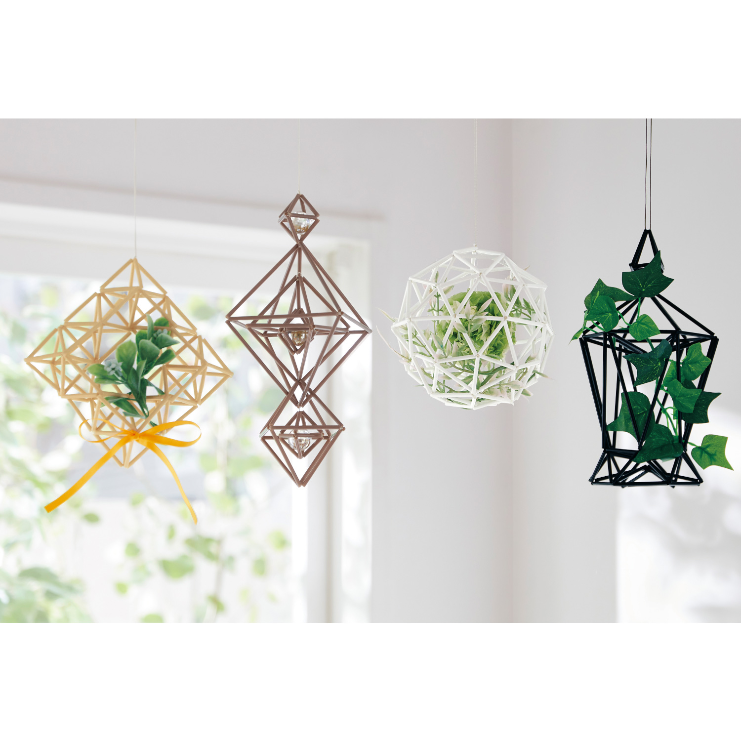 定期お届け 北欧風ストローヒンメリ手作りキット 12回シリーズ くららぼ 通販のベルメゾンネット 定期お届け 北欧風ストローヒンメリ手作りキット 12回シリーズ くららぼ 通販のベルメゾンネット