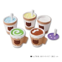 ドリンク