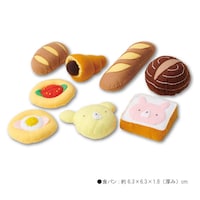 パン
