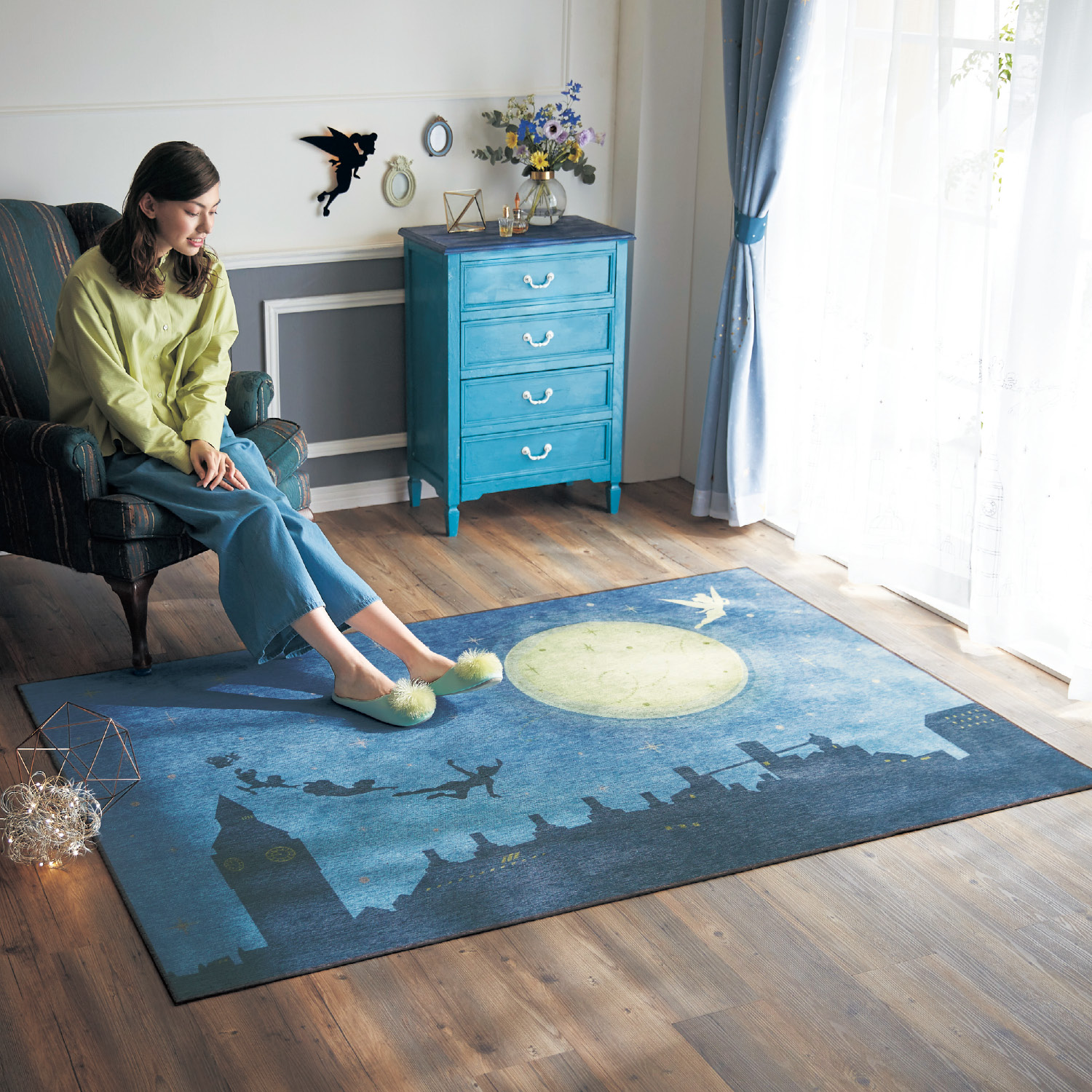 ディズニー 家具 ラグの通販 通販のベルメゾンネット ディズニー 家具 ラグの通販 通販のベルメゾンネット