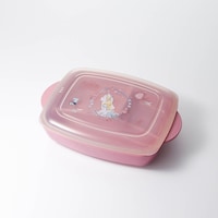 ふしぎの国のアリス／小