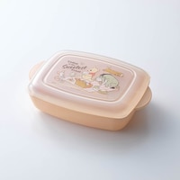 ※新柄は８月中旬販売予定です