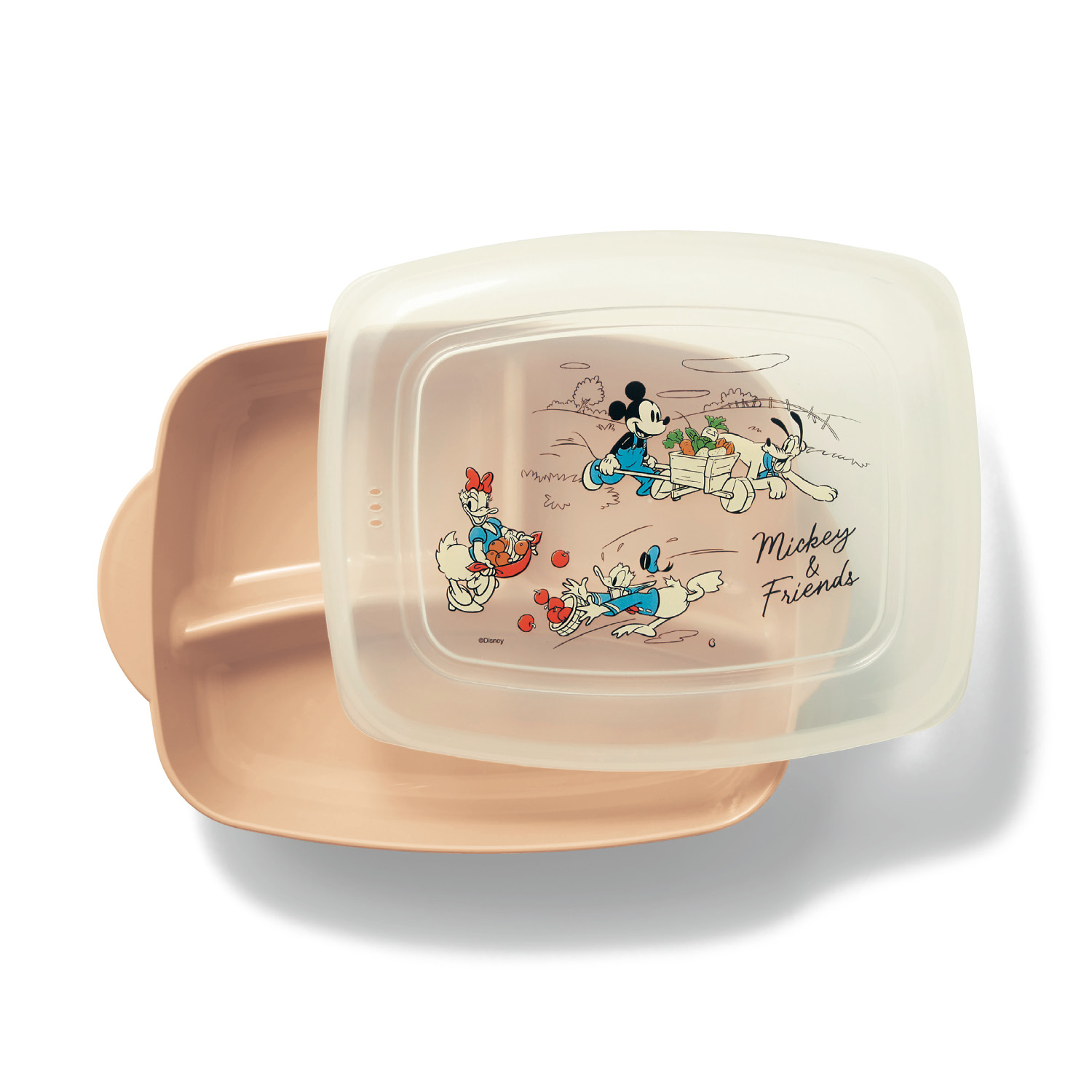 ディズニー キッチン用品 調理器具 家電の通販 通販のベルメゾンネット ディズニー キッチン用品 調理器具 家電の通販 通販のベルメゾンネット