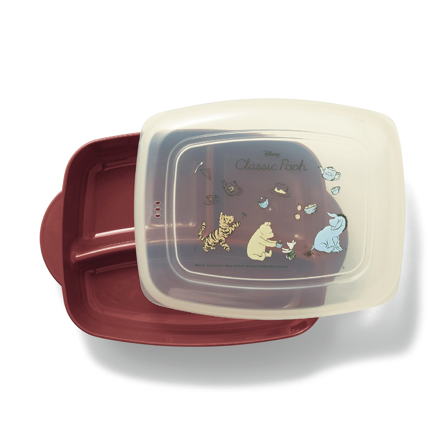 ディズニー キッチン用品 調理器具 家電の通販 通販のベルメゾンネット ディズニー キッチン用品 調理器具 家電の通販 通販のベルメゾンネット