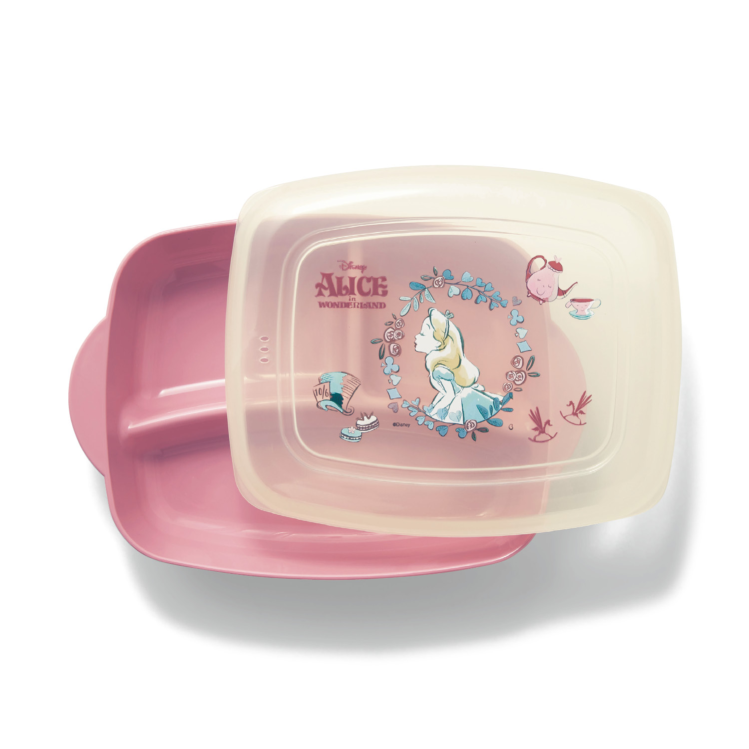 ディズニー キッチン用品 調理器具 家電の通販 通販のベルメゾンネット ディズニー キッチン用品 調理器具 家電の通販 通販のベルメゾンネット