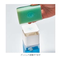 ※仕様のみ参照