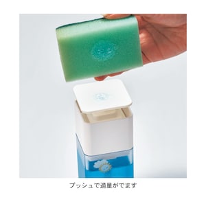 ※仕様のみ参照