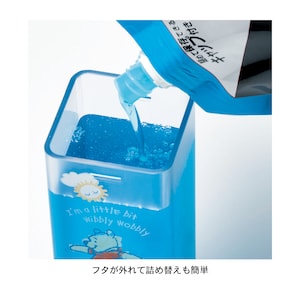 ※仕様のみ参照