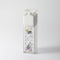 ミッキー＆ミニー