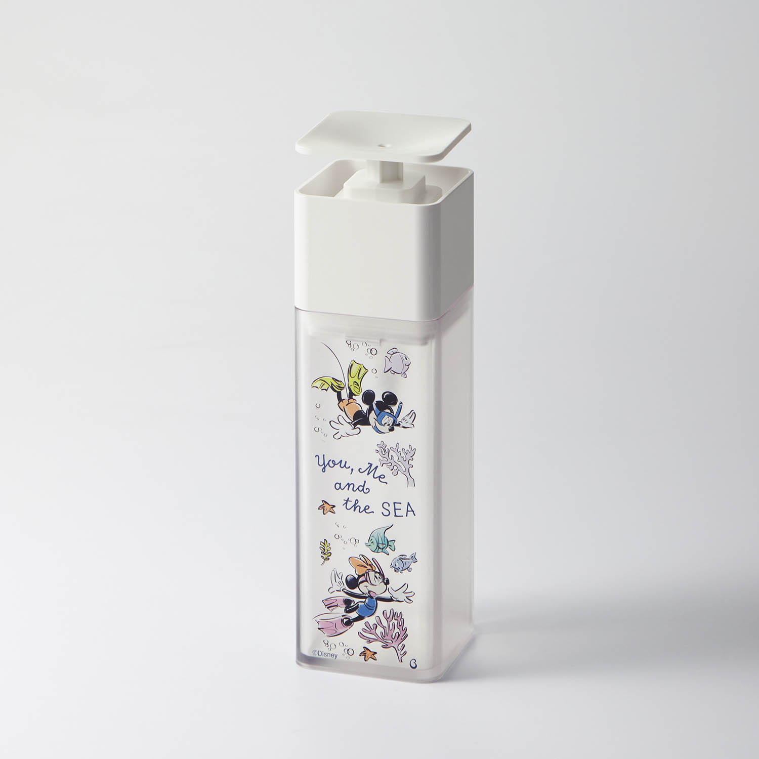 ディズニー キッチン用品 調理器具 家電の通販 通販のベルメゾンネット ディズニー キッチン用品 調理器具 家電の通販 通販のベルメゾンネット