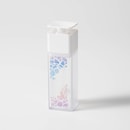 アリエル