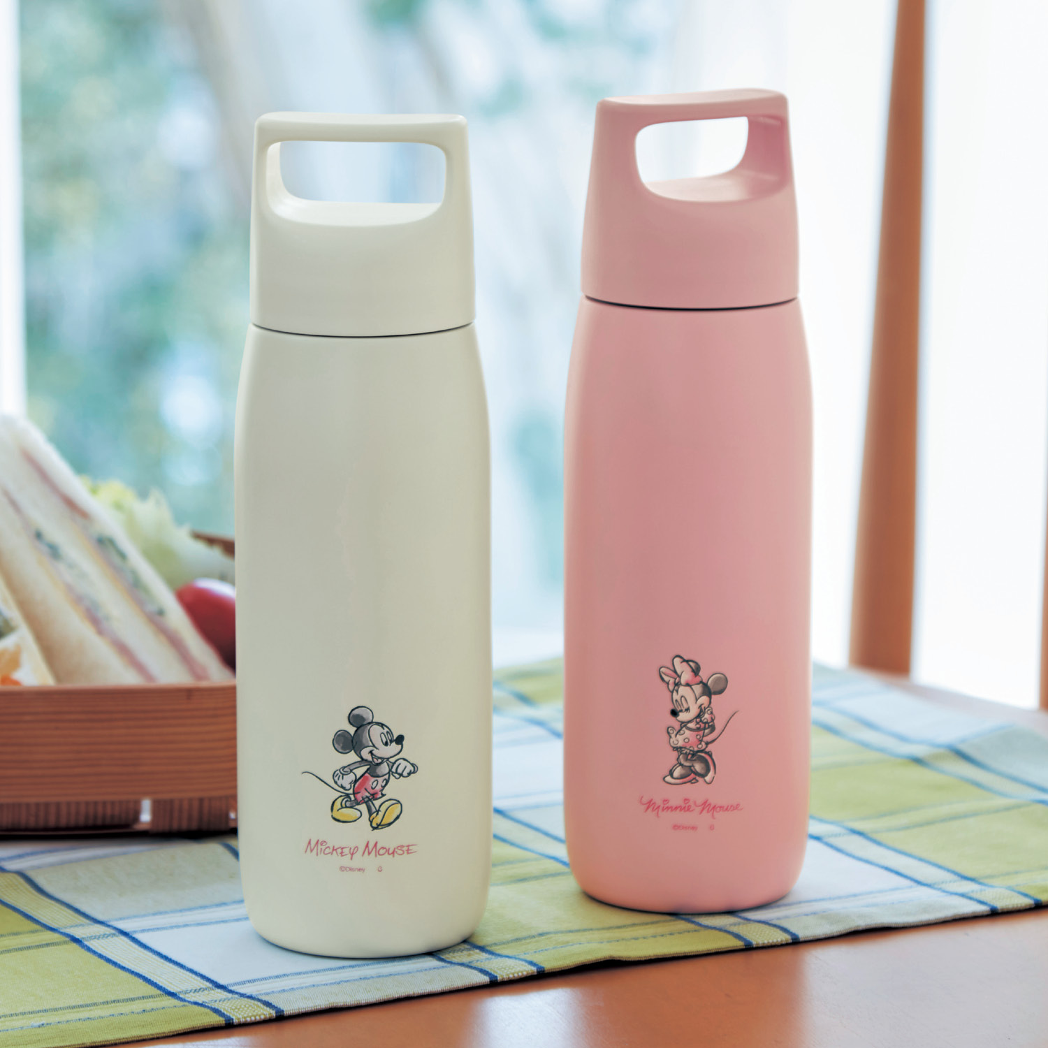 ディズニー お弁当グッズ 水筒の通販 通販のベルメゾンネット ディズニー お弁当グッズ 水筒の通販 通販のベルメゾンネット