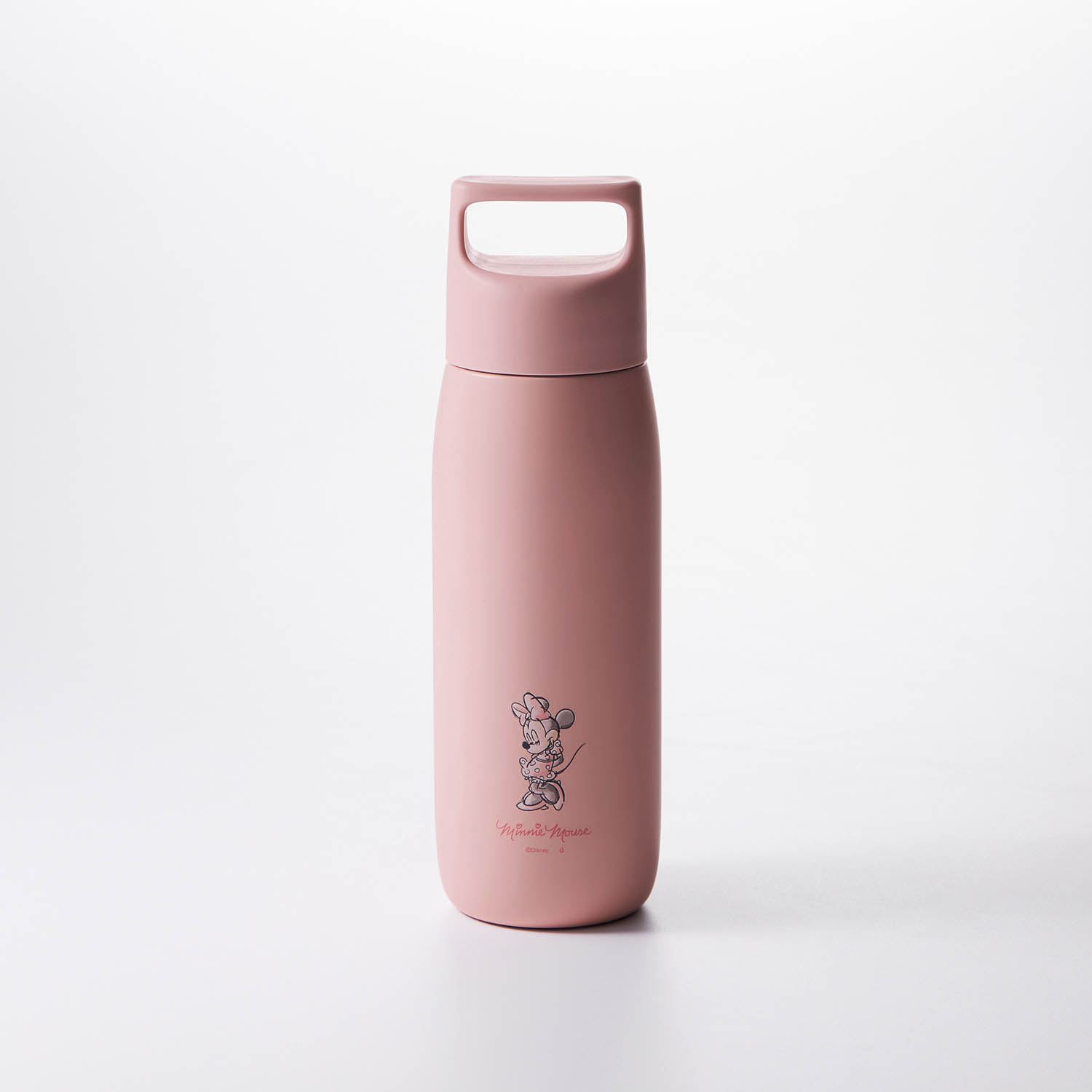 水筒 かわいいの通販 通販のベルメゾンネット 水筒 かわいいの通販 通販のベルメゾンネット