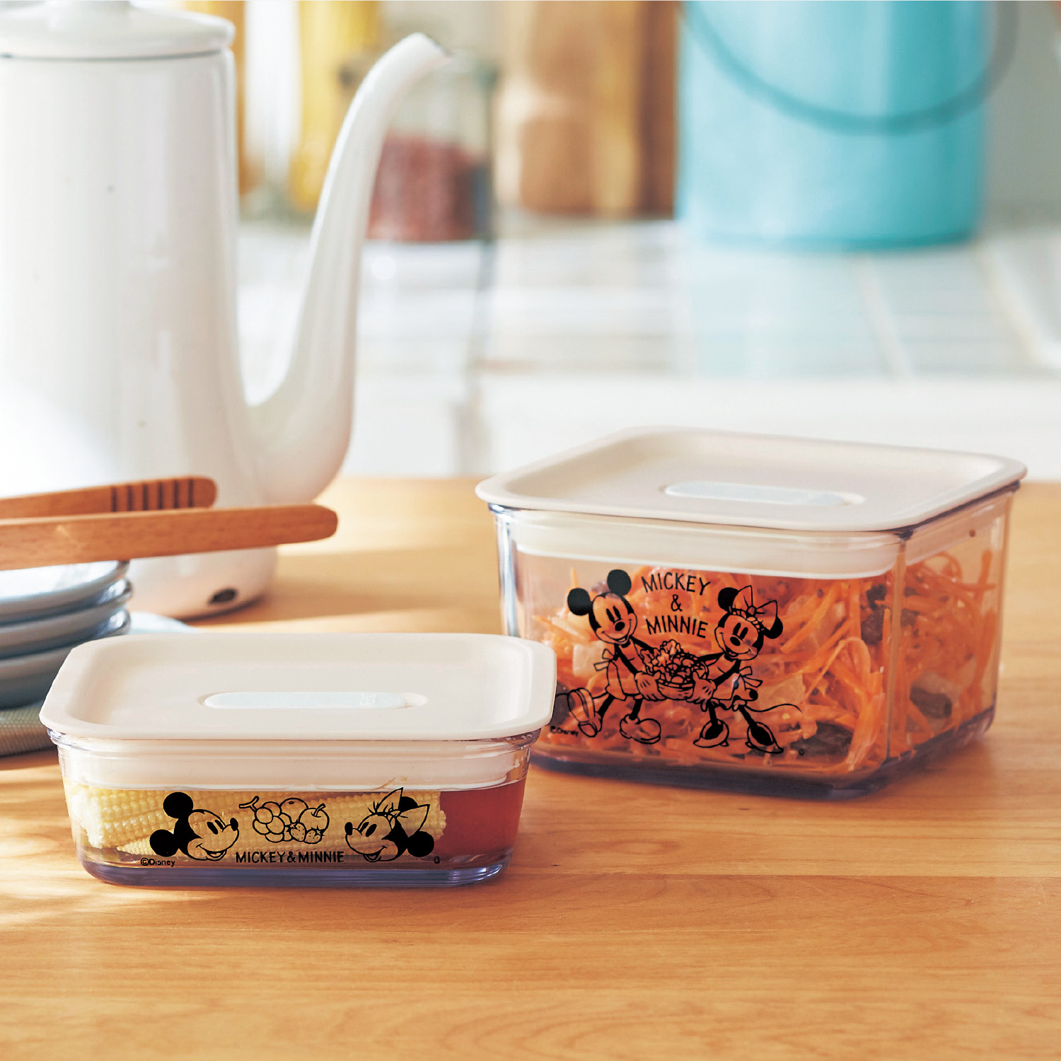 ディズニー Disney の通販 通販のベルメゾンネット ディズニー Disney の通販 通販のベルメゾンネット