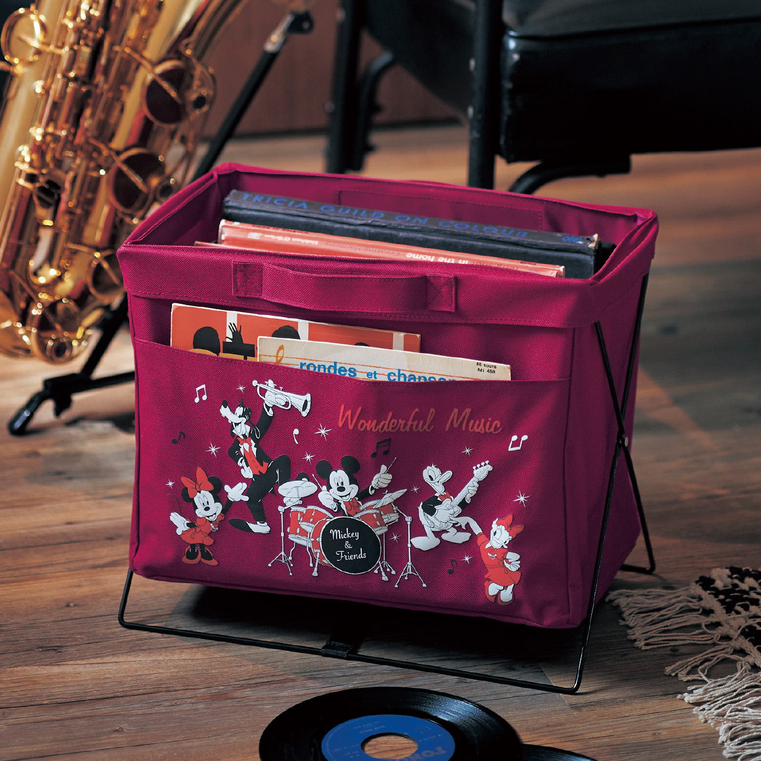 その他のディズニー 家具 収納商品一覧の通販 通販のベルメゾンネット その他のディズニー 家具 収納商品一覧の通販 通販のベルメゾンネット