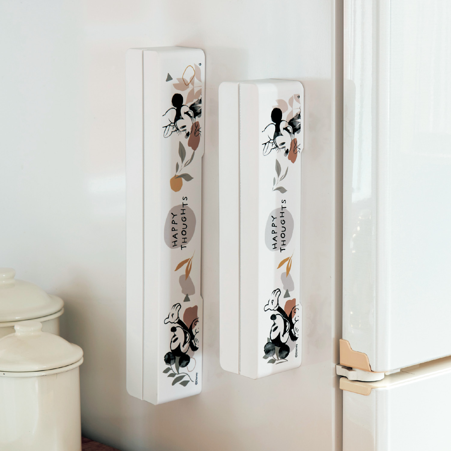 ディズニー キッチン用品 調理器具 家電の通販 通販のベルメゾンネット ディズニー キッチン用品 調理器具 家電の通販 通販のベルメゾンネット