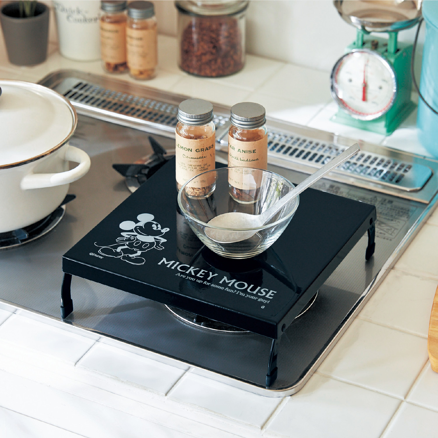 キッチン 雑貨 かわいいの通販 通販のベルメゾンネット キッチン 雑貨 かわいいの通販 通販のベルメゾンネット