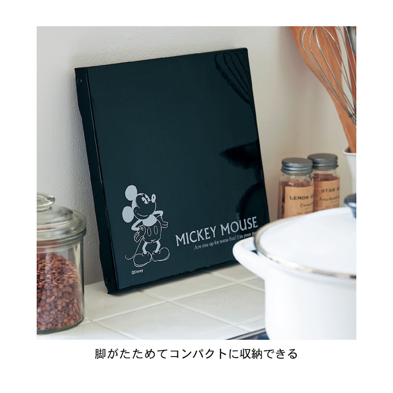 イメージ画像（取扱いのないカラーです）