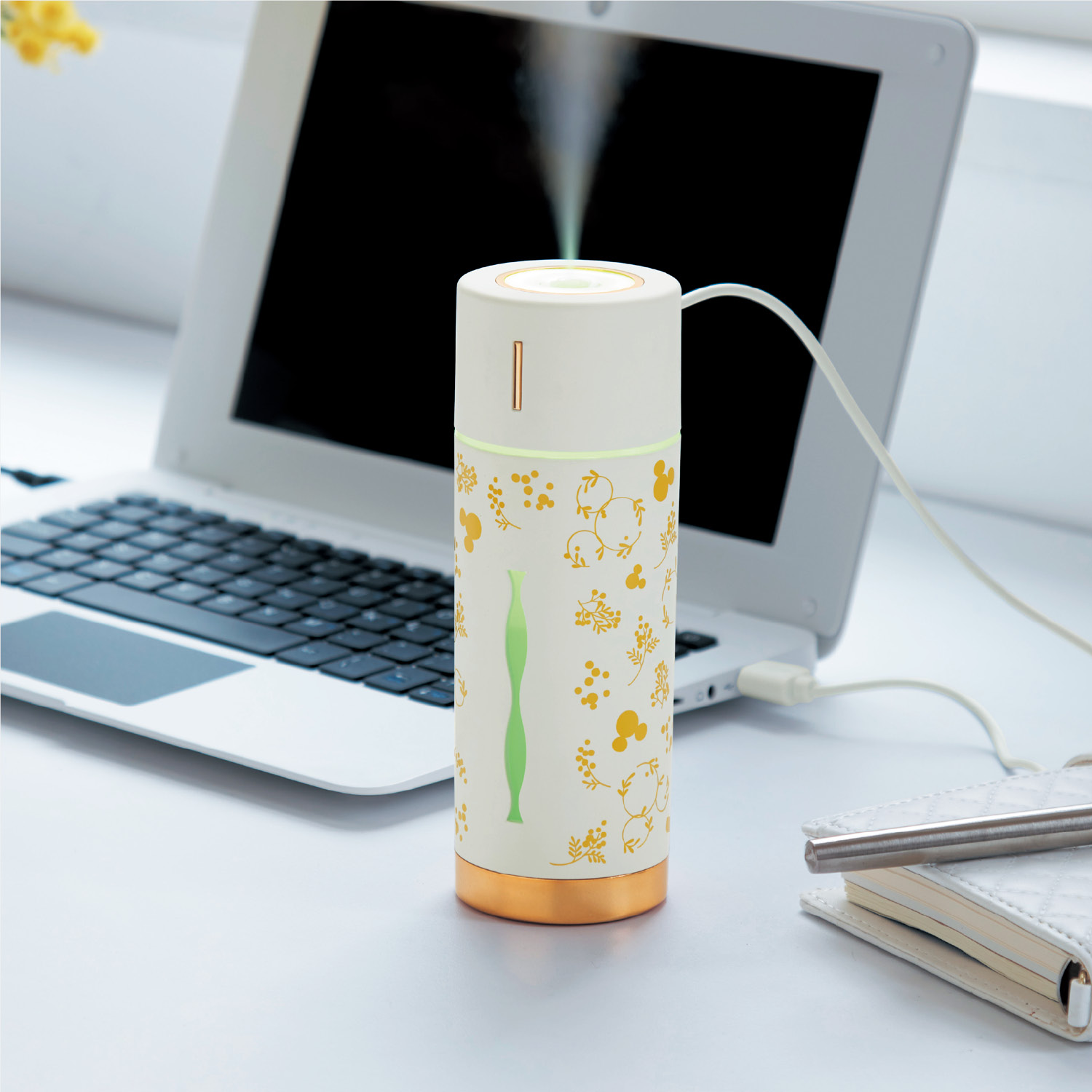 加湿器 ディズニーの通販 通販のベルメゾンネット 加湿器 ディズニーの通販 通販のベルメゾンネット