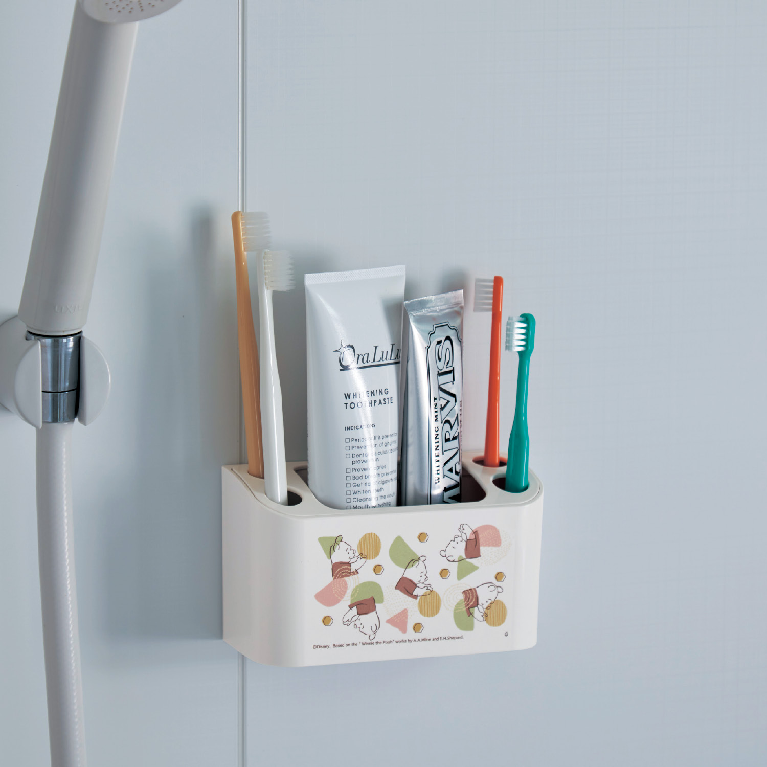 ディズニー 歯ブラシの通販 通販のベルメゾンネット ディズニー 歯ブラシの通販 通販のベルメゾンネット