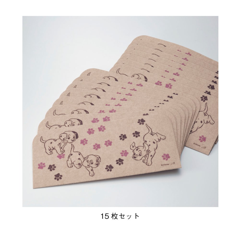 気になる音や傷を軽減し、階段に華やかさを添える