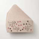 １０１匹わんちゃん