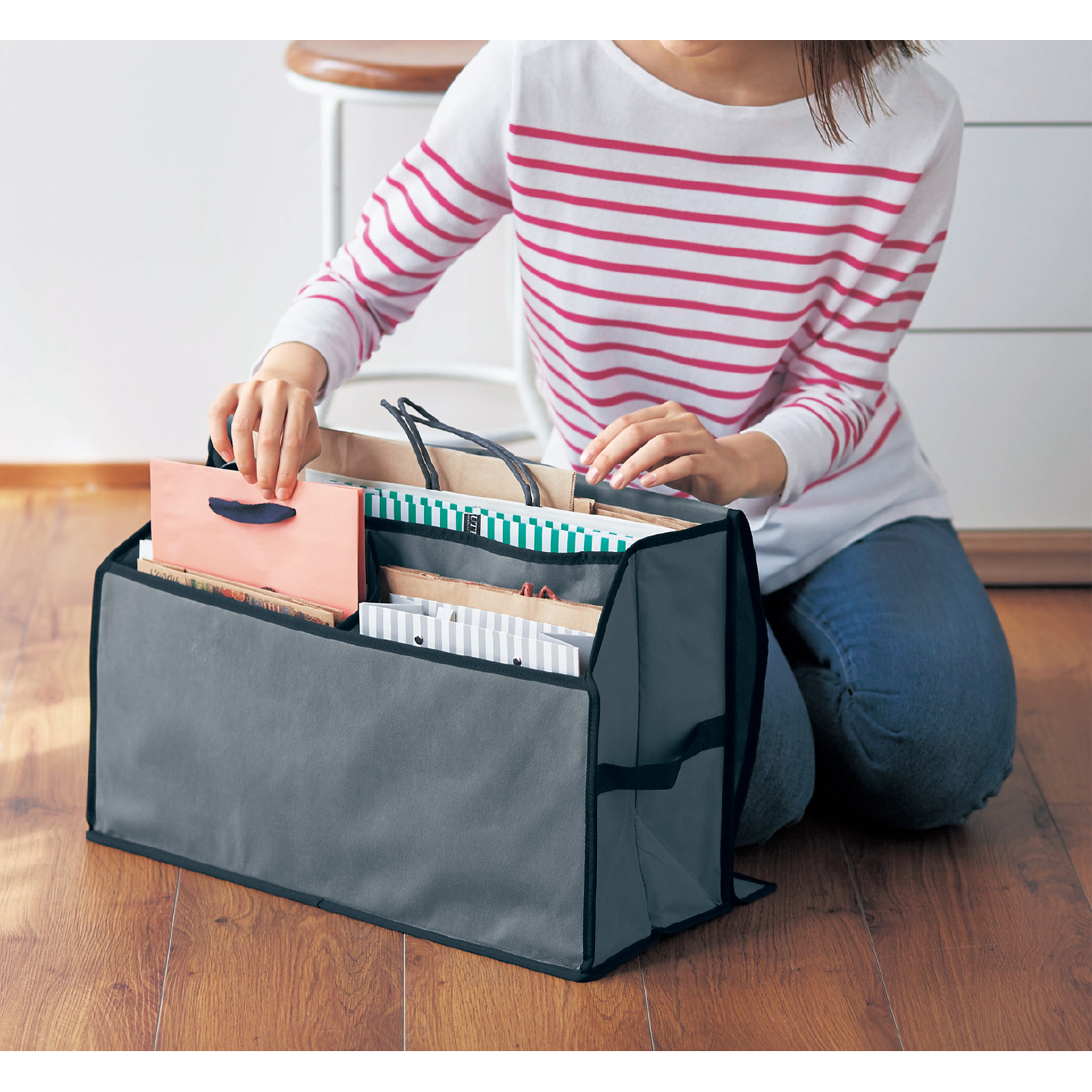 その他のディズニー 家具 収納商品一覧の通販 通販のベルメゾンネット その他のディズニー 家具 収納商品一覧の通販 通販のベルメゾンネット