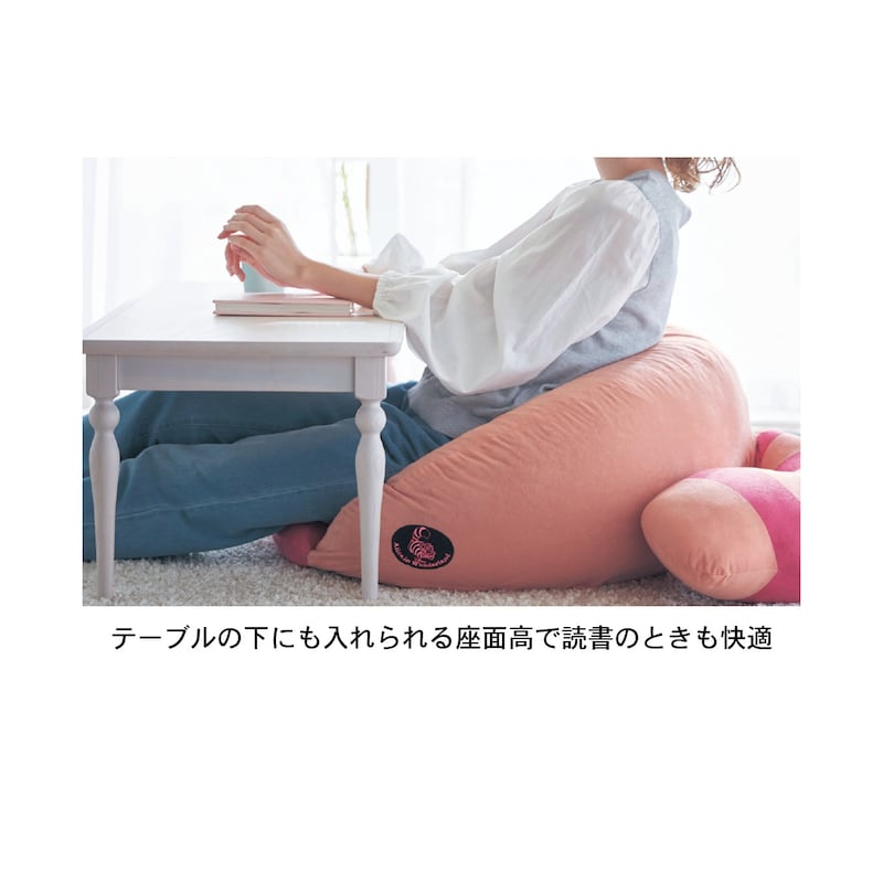 イメージのみ参照（現在取り扱いのないカラーです）