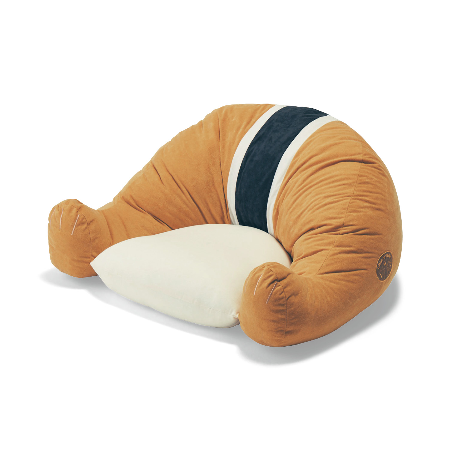 11月9日まで大型送料無料 ふかふかビッグクッション 選べるキャラクター ディズニー Disney 通販のベルメゾンネット 11月9日まで大型送料無料 ふかふかビッグクッション 選べるキャラクター ディズニー Disney 通販のベルメゾンネット