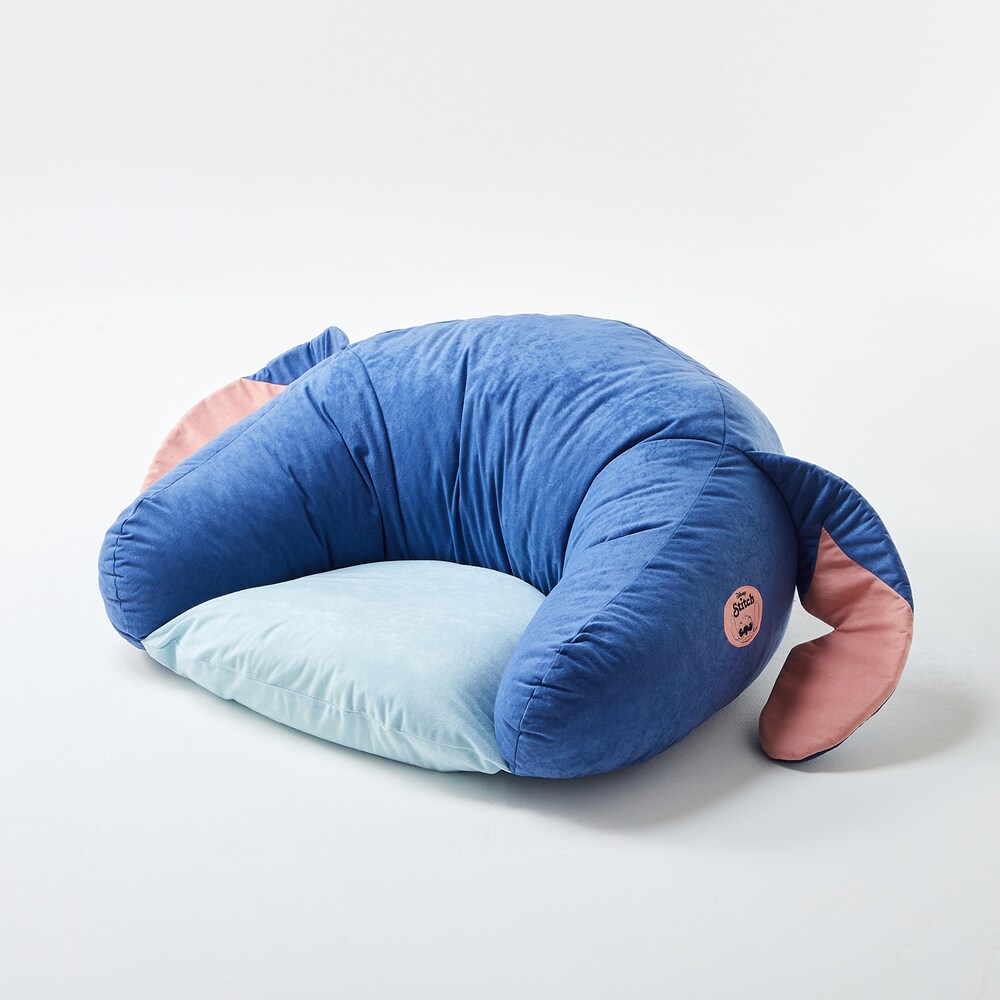スティッチ