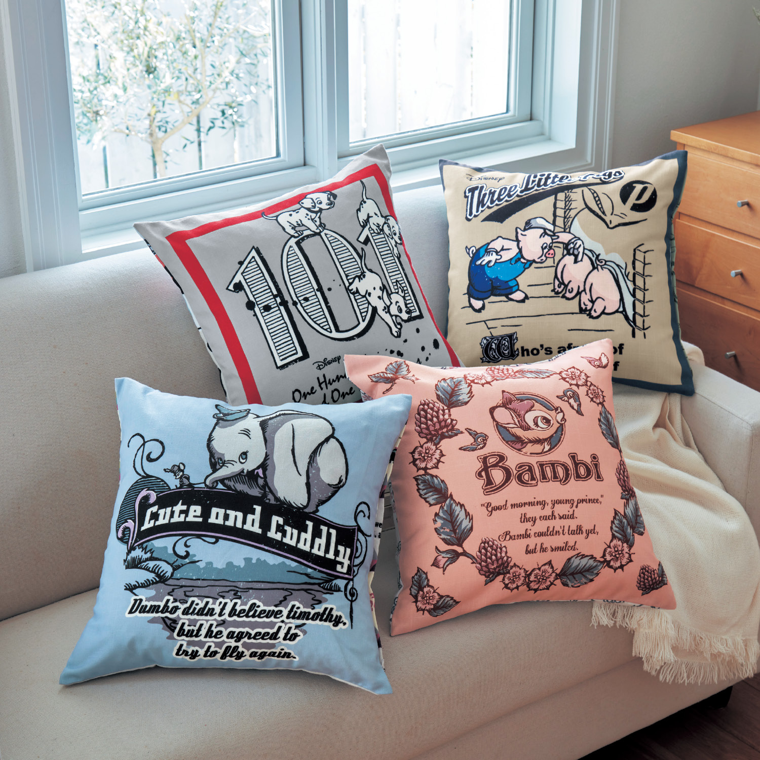 ディズニー クッション 座布団 カバー類の通販 通販のベルメゾンネット ディズニー クッション 座布団 カバー類の通販 通販のベルメゾンネット