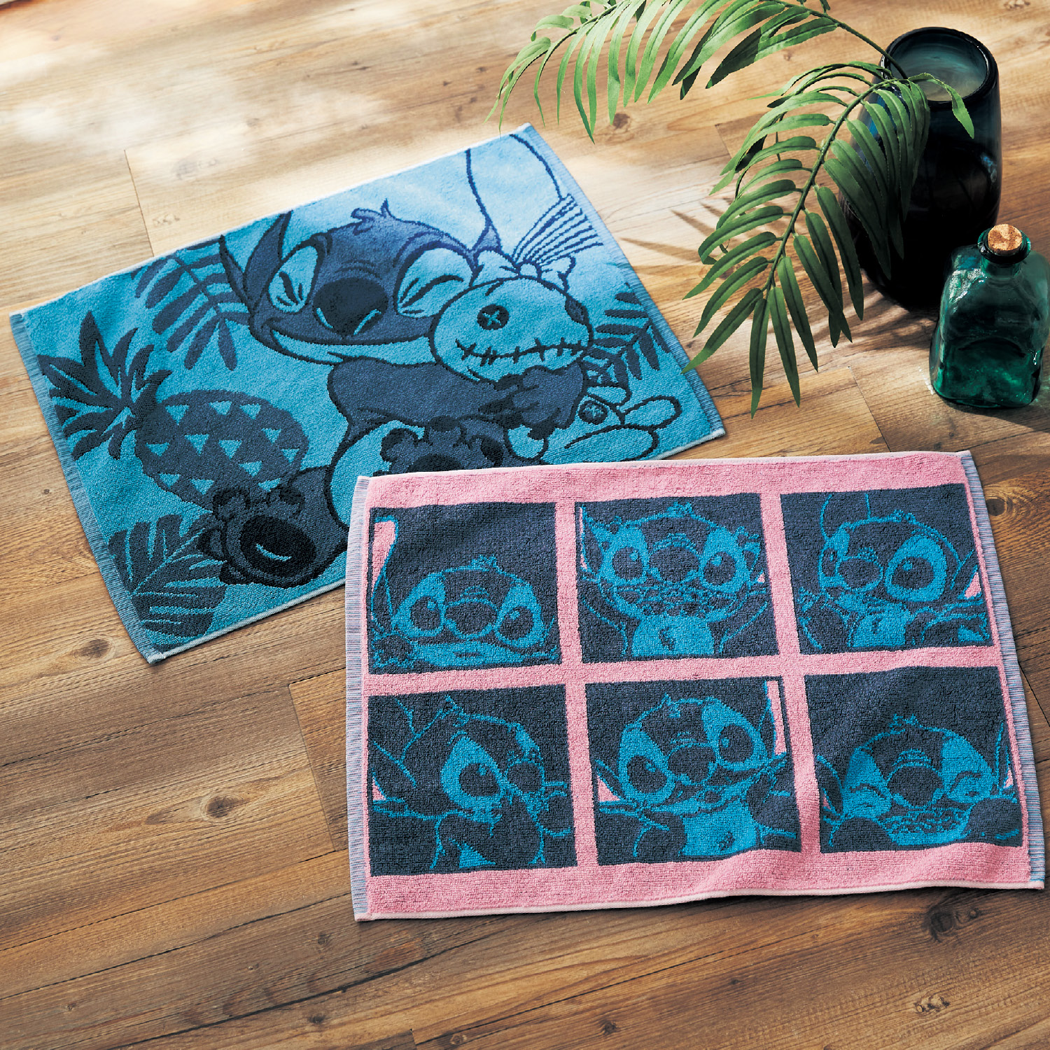 Gha7 Divy7k7hm Gha7 Divy7k7hm