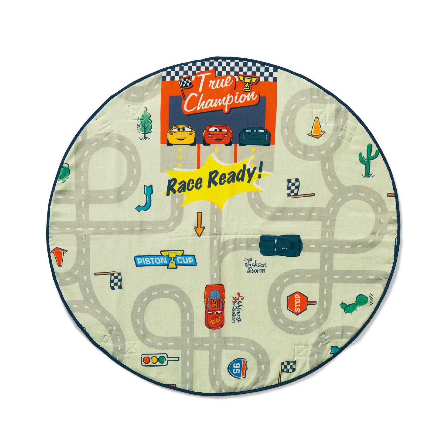 高額売筋 正規品 ベビージム ディズニー プレイマット カラダ知育 スピン ジムマット ミッキーamp フレンズ おもちゃ ベビートイ 赤ちゃん 孫 人気 Baby Materialworldblog Com 高額売筋 正規品 ベビージム ディズニー プレイマット カラダ知育 スピン ジムマット ミッキーamp フレンズ おもちゃ ベビートイ 赤ちゃん 孫 人気 Baby Materialworldblog Com