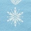 エルサ