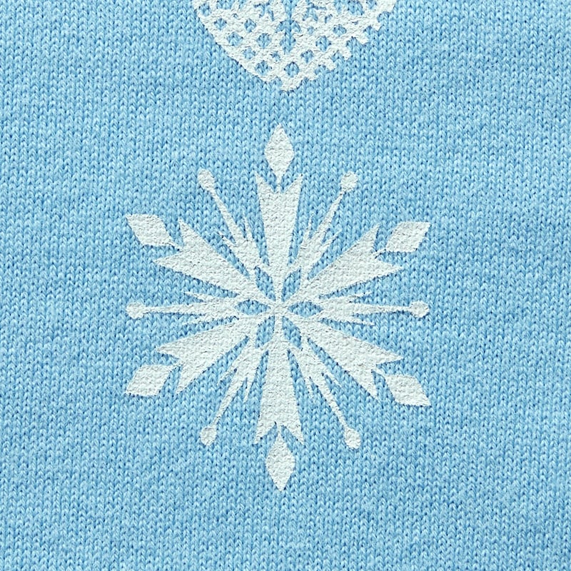 エルサ