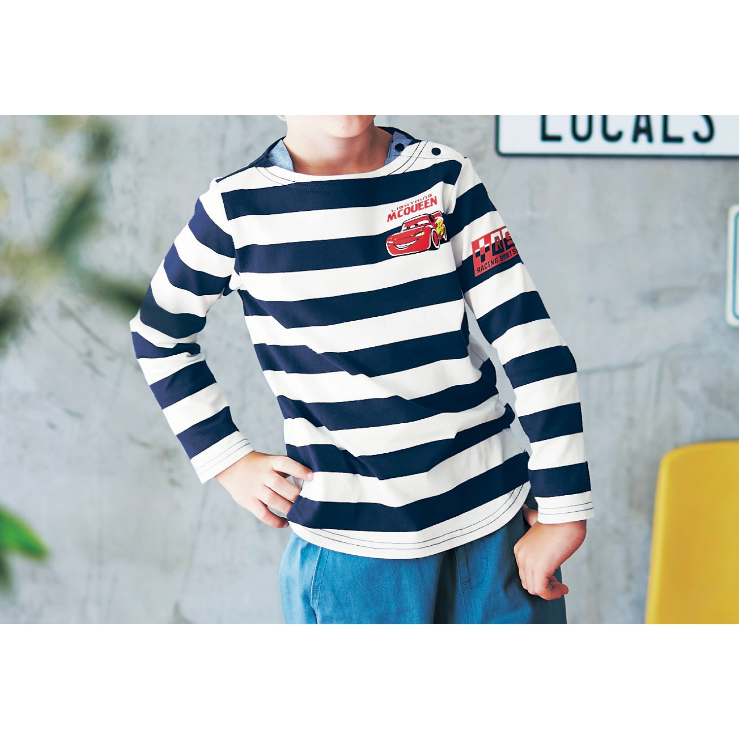 ディズニー 大人 Tシャツの通販 通販のベルメゾンネット ディズニー 大人 Tシャツの通販 通販のベルメゾンネット