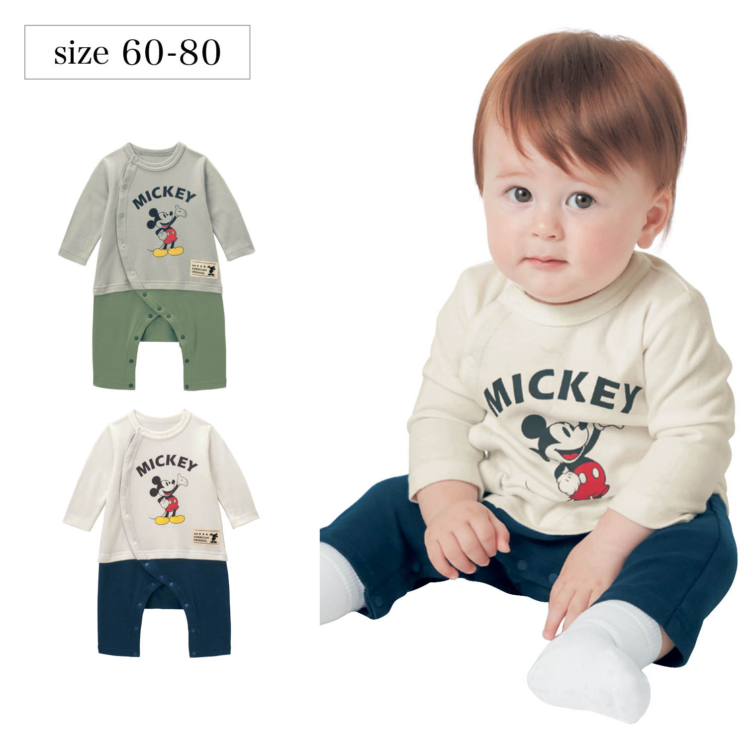 Aben D3urz42om Aben D3urz42om