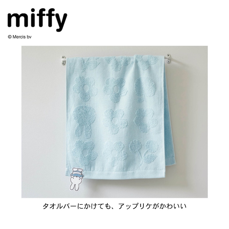 仕様のみ参照です