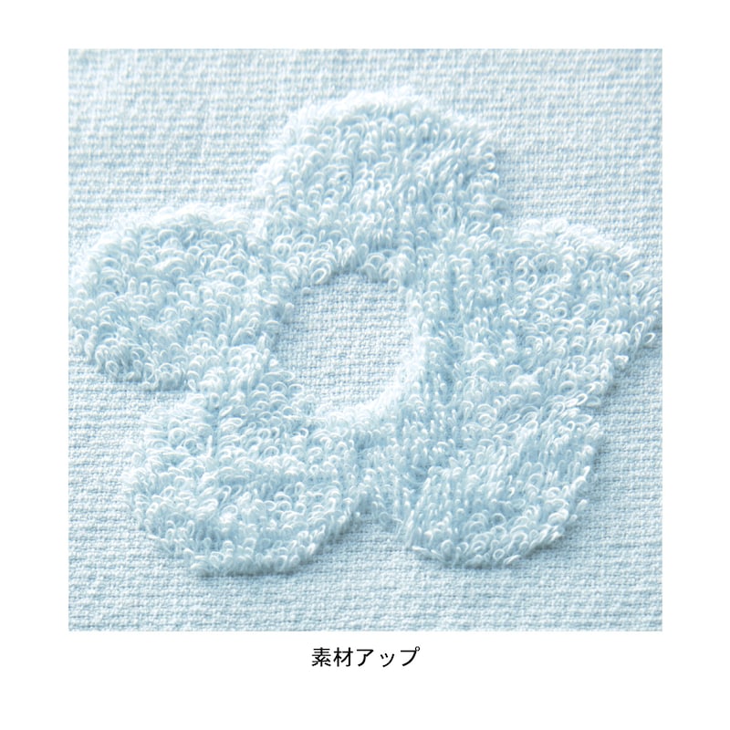 仕様のみ参照です