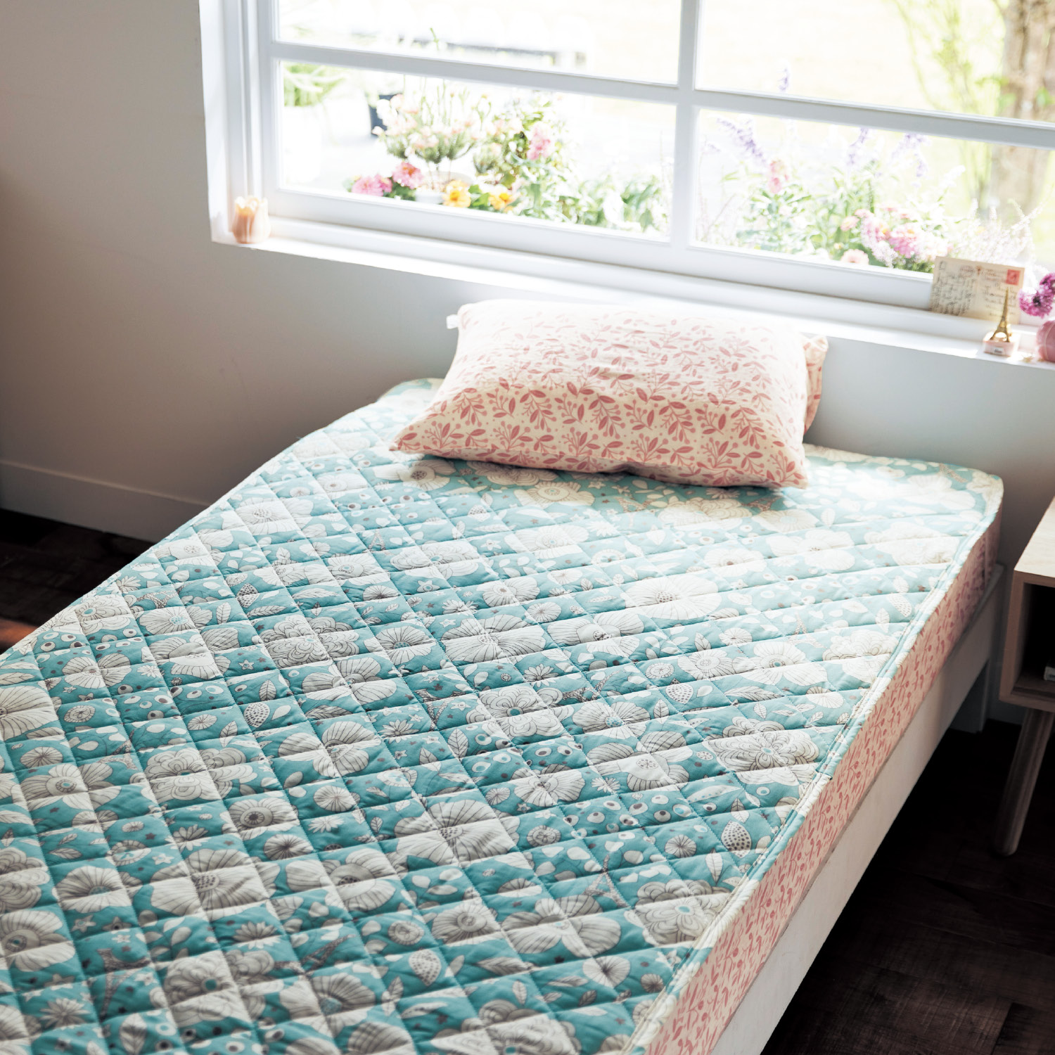 敷きパッド セミダブル 可愛いの通販 通販のベルメゾンネット 敷きパッド セミダブル 可愛いの通販 通販のベルメゾンネット