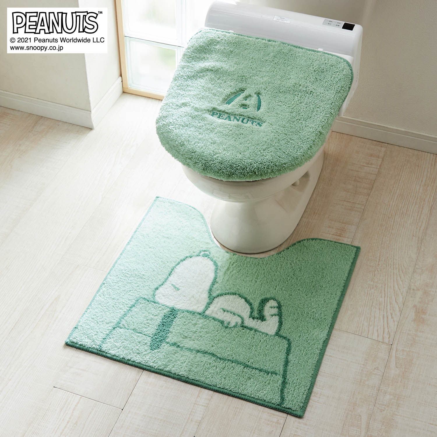 Rhhqbflyikfwrm Rhhqbflyikfwrm