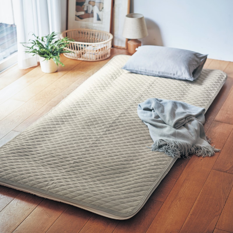 ※仕様の参照です。グレーは終売しております。