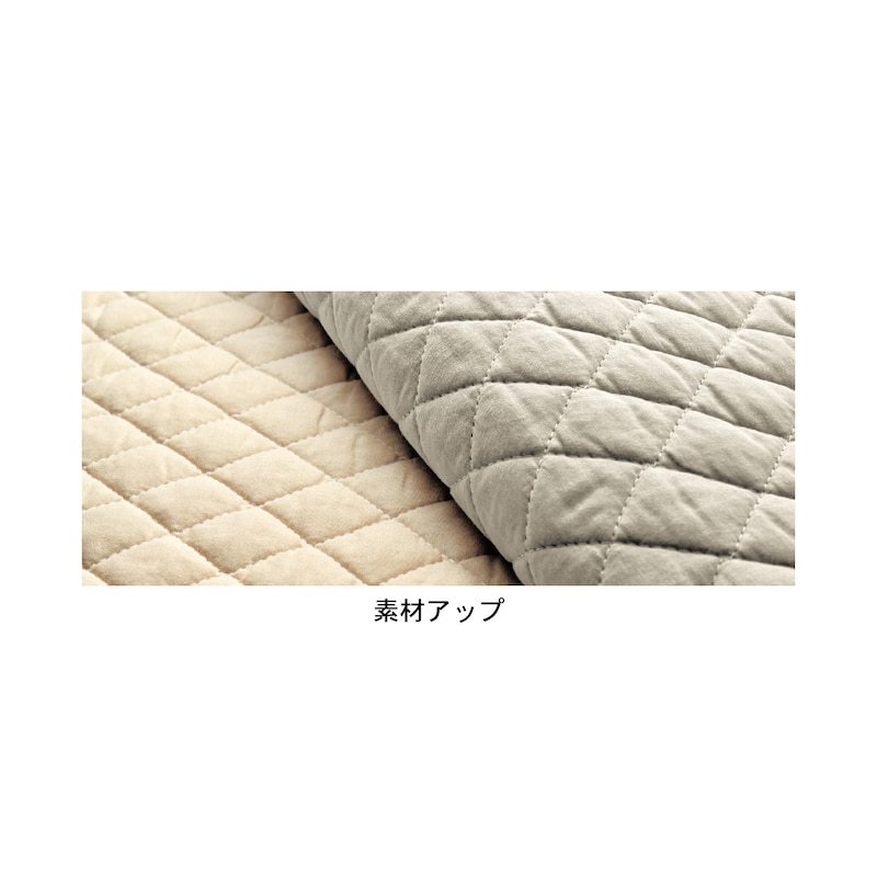 ※仕様の参照です。グレーは終売しております。