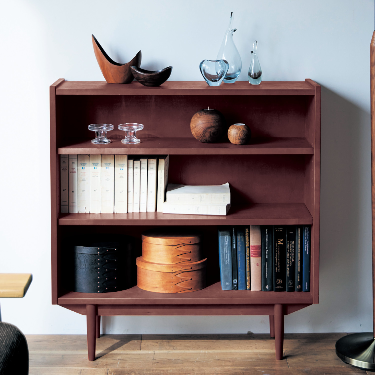 北欧 家具 棚の通販 通販のベルメゾンネット 北欧 家具 棚の通販 通販のベルメゾンネット