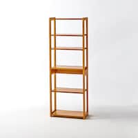 ナチュラル 奥行50cm